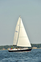 2015 Gov Cup A 1001