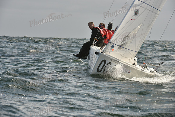 2018 J70 Worlds A2_0037