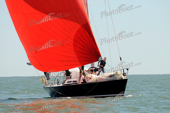 2011_Charleston_RW_F 674