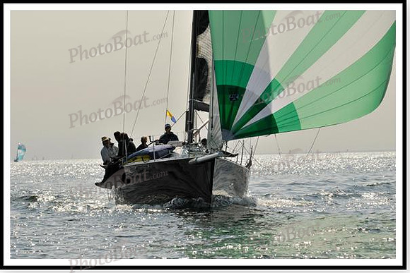 proof_2010 Block Island Race 547