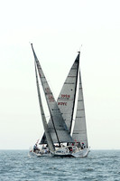2013 Block Island Race Week A 1123