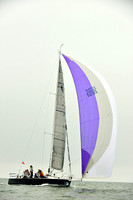 2015 Charleston Race Week A_0177