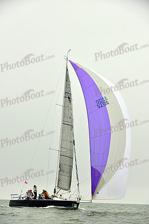 2015 Charleston Race Week A_0177