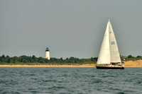 2017 Round Marthas Vineyard_0515