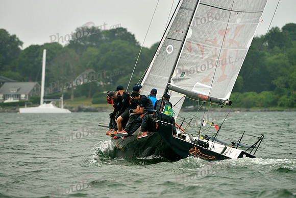 2016 NYYC Race Week B_0828