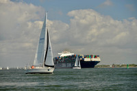 2018 Charleston Race Week A_0078