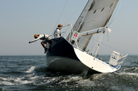 2011 Block Island Race A 1284
