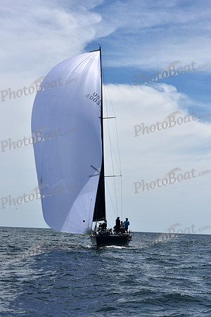 2021 Block Island Race Week D_2614