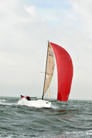 2012 StPete NOOD C 1485
