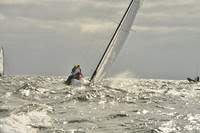 2018 J70 Worlds A1_1108