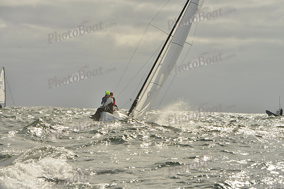 2018 J70 Worlds A1_1108
