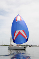 2011 Block Island RW A 011