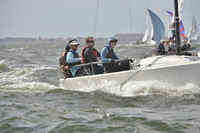 2020 J70 Winter Series A_0485