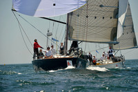 2015 Block Island Race Week B 149
