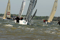 2011_Charleston_RW_A 189