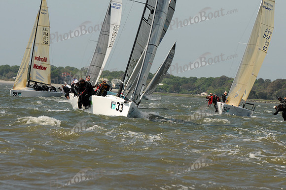 2011_Charleston_RW_A 189