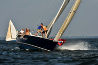 2010_AYC_Fall_2341