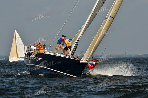 2010_AYC_Fall_2341