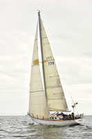 2018 Newport Bermuda Race A_0541