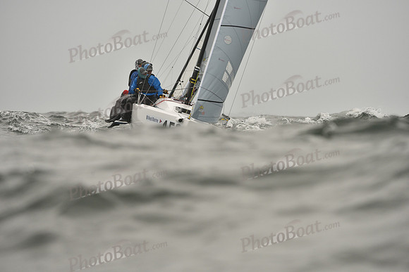 2018 J70 Worlds A_0592