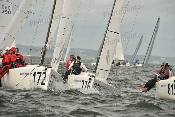 2018 J70 Worlds C_1179