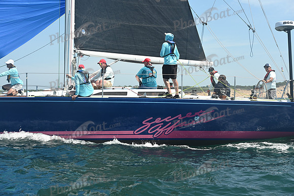 2025 Block Island Race Week C_1136