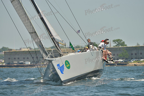 2017 NYYC Annual Regatta B_0952