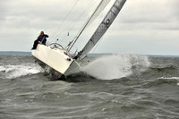 2018 Vineyard Race A_0790