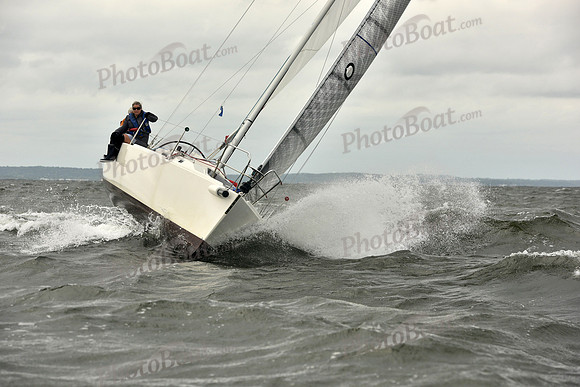 2018 Vineyard Race A_0790