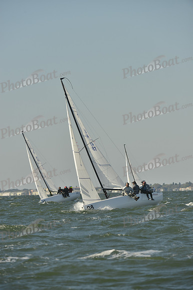 2017 Quantum J70 Midwinters B_0261