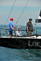 2021 Block Island Race Week A_0214