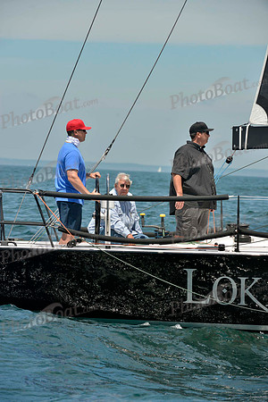 2021 Block Island Race Week A_0214
