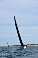 2021 Block Island Race Week D_3180