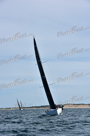 2021 Block Island Race Week D_3180