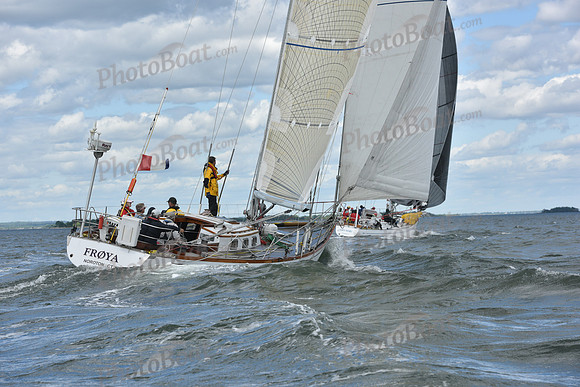 2019 Block Island Race_0469