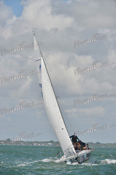 2019 J24 Worlds L_0923