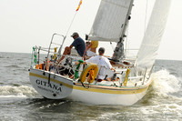 2012 Gov Cup A 762