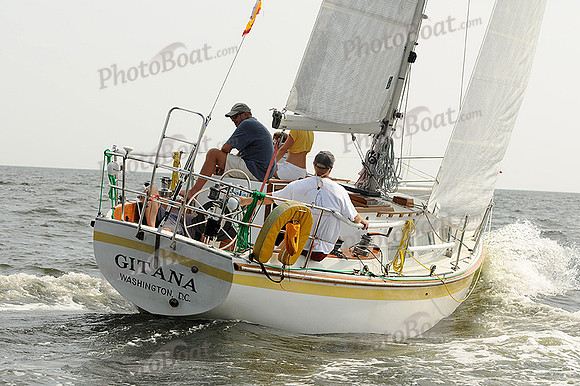 2012 Gov Cup A 762