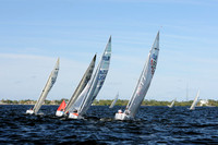 2012 IFDS Worlds C 527