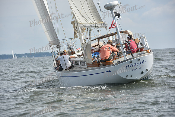 2019 Gov Cup A_1033
