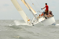 2012 Cape Charles Cup A 1838