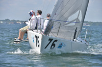 2019 J24 Worlds A_0033