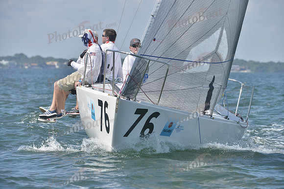 2019 J24 Worlds A_0033