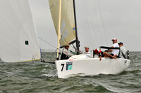 2012 Charleston Race Week B 239