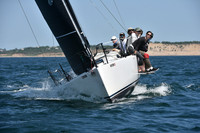 2019 Block Island Race Week A_0494