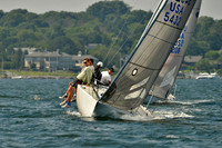 2017 Newport Regatta A_1008