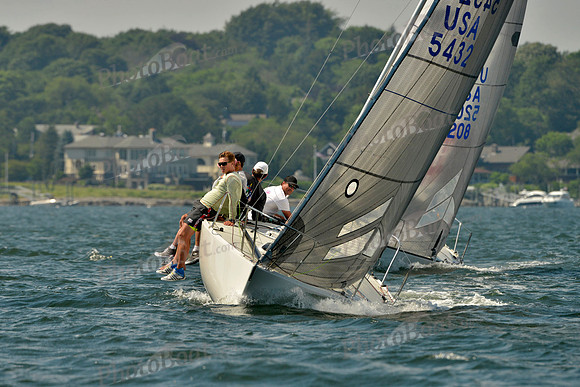 2017 Newport Regatta A_1008