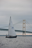 2019 Chicago to Mackinac H_0961