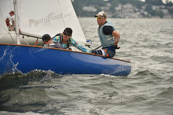 2018 Thistle Nationals A_1688