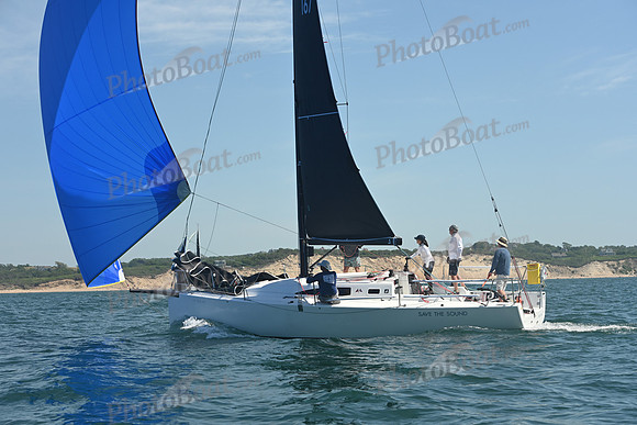 2025 Block Island Race Week C_1355